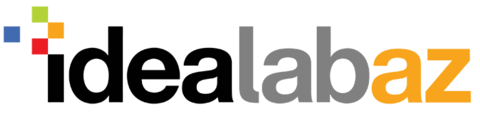 Idealab Arizona Logo