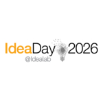 IdeaDay_2026_Logo_Black.jpg