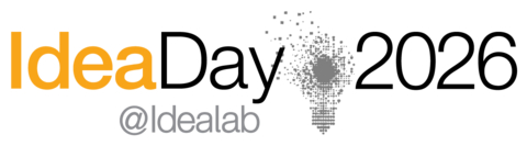 Idealab Arizona Logo