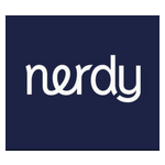 Nerdy_Inc._Logo_Updated.jpg