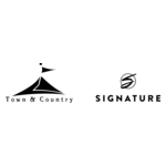 tacer_signature_logos_primary_rgb-black.jpg