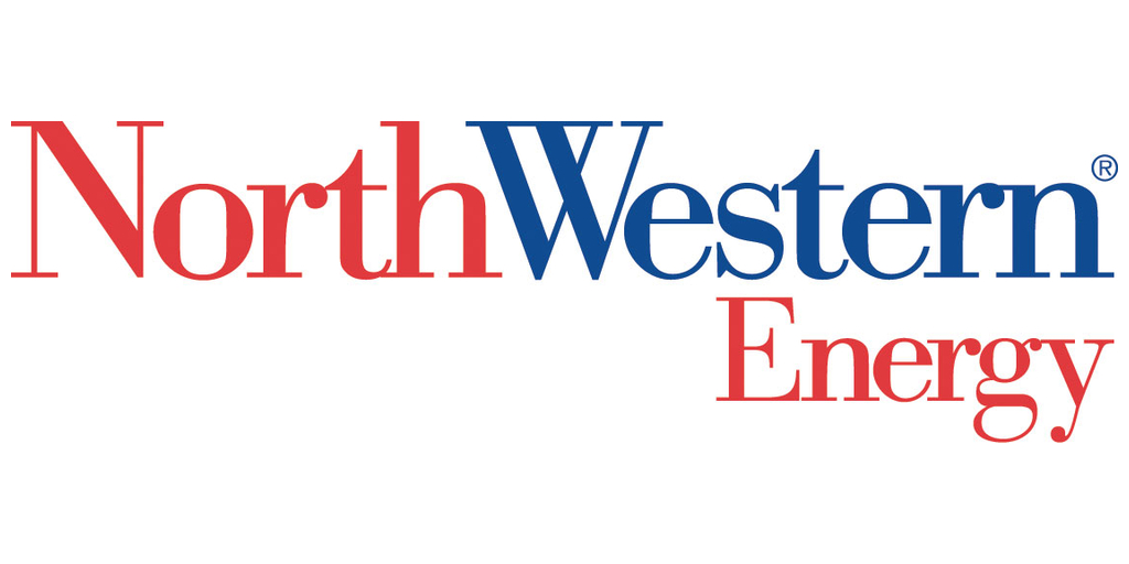 NorthWestern Energy to Host First Quarter 2026 Financial Results Webinar 1 Jpg Nw Energy Spot Colors