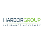 Harbor_Group_Logo_Blue_Green.jpg