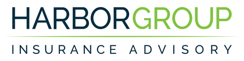Harbor Group Consulting Logo