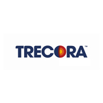 Trecora_CMYK_300.jpg