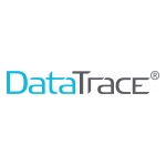 DataTrace_logo_color_rgb_2018.jpg