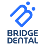 BRIDGE_DENTAL_logo_v2.jpg