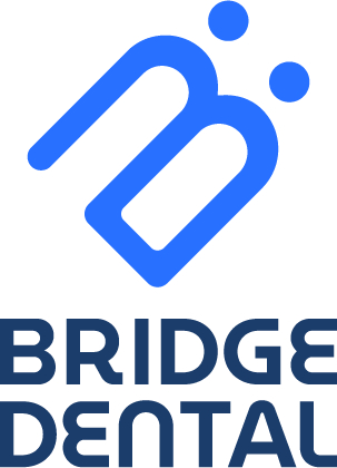 Bridge Dental Group Logo