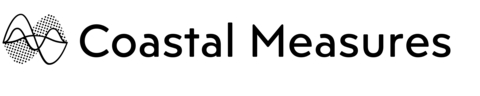 Coastal Measures Logo