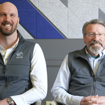 CoastalMeasures_Founders.jpg