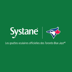 SYS25061_-_Blue_Jays_Partnership_Lock_up_FR_Green.jpg