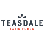 Teasdale_Logo.jpg