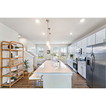 The_Foundry_at_Renn_Quarter-kitchen.jpg