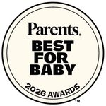 PARENTS_Best_for_Baby_AwardREPLACEMENT.jpg