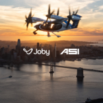 20260402_Joby_x_ASI_Website.jpg