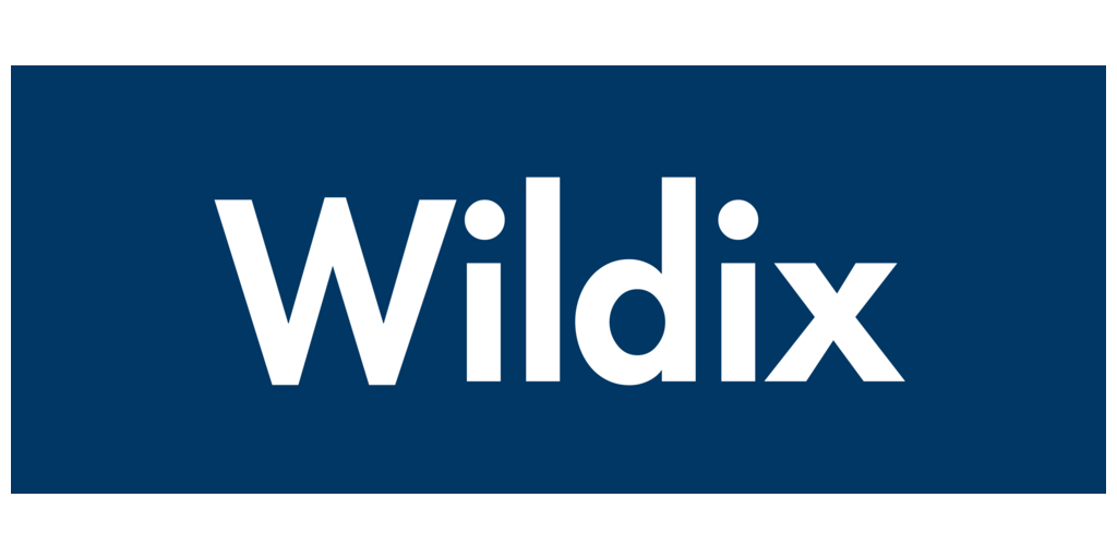 Wildix Redefines Revenue Operations With the Launch of Revenue In