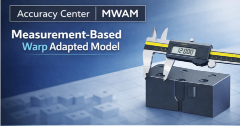 Updates to Stratasys hardware, software and materials can advance the adoption and growth of additive manufacturing.