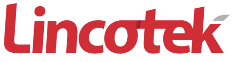 Lincotek Logo