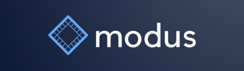 Modus Logo