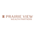 PRIMARY_LOGO_prairie-view-logo-rgb%404x.jpg