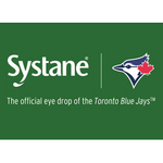 SYS25061_-_Blue_Jays_Partnership_Lock_up_V7-02_green.jpg