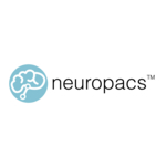 neuropacs_TM_logo_3460x1024.jpg