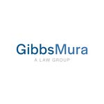 gibbsmura_lawgroup_2025.jpg