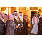 Umrah_and_Ziyarah_Forum_Concludes_Photo_AETOSWire.jpg