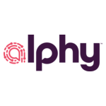 alphy_logo_purple_and_pink%404x.jpg