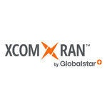 XCOM_RAN_by_Globalstar_Gray_Logo_%281%29.jpg