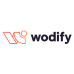 Wodify_Logo.jpg