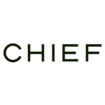 Chief-Logo.jpg