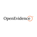 OpenEvidence Introduces Dotflows: AI-Native Customization For Every Clinician 4 logo background