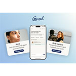 Counsel Health Expands Clinical Care, Launching Chronic Condition Services 2 Announcement Image