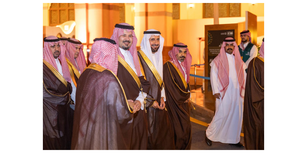 Resumen: El Foro de Umrah y Ziyarah concluyó en Medina con logros históricos en los servicios para peregrinos