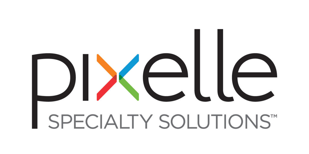 Pixelle abraza el futuro de la inteligencia estratégica con VORA, una solución de IA de próxima generación