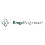 bregal_sagemount_logo_color.jpg