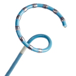 Johnson & Johnson Advances Pulsed Field Ablation Portfolio with the Launch of VARIPULSE Pro in Europe 2 EP Photo VARIPULSE Wide Glamour