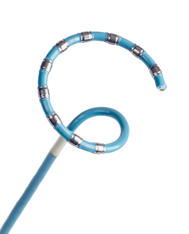 VARIPULSE Pro Catheter