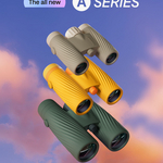 Bushnell_A-Series_Campaign_Launch_IG_Post_9.jpg