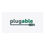 plugable.jpg