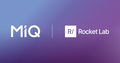 MiQ adquiere Rocket Lab para acelerar el crecimiento de apps impulsado por IA a nivel global