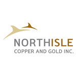 Northisle_Logo.jpg