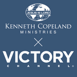 Kenneth_Copeland_Ministries_x_Victory_Channel.jpg