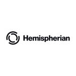 Hemispherian_Logo.jpg