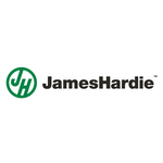 RS616_JamesHardie_corporate_logo_MAIN.jpg