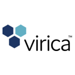 Virica_Logo.jpg
