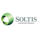 Soltis_logo.jpg