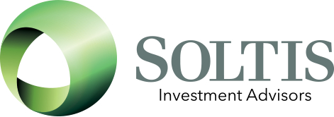 Soltis Investment Advisors, LLC Logo