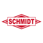 Schmidt_Logo_20.jpg